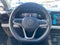2027 Volkswagen Taos 1.5T S