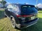 2027 Volkswagen Taos 1.5T S