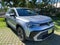 2027 Volkswagen Taos 1.5T S