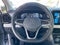 2027 Volkswagen Taos 1.5T S