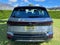 2027 Volkswagen Taos 1.5T S