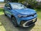 2027 Volkswagen Taos 1.5T S