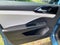 2027 Volkswagen Taos 1.5T S