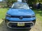2027 Volkswagen Taos 1.5T S