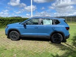 2027 Volkswagen Taos 1.5T S