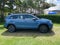 2027 Volkswagen Taos 1.5T S