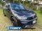 2023 Volkswagen Tiguan Base