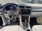 2023 Volkswagen Tiguan Base