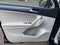 2023 Volkswagen Tiguan Base