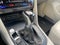 2023 Volkswagen Tiguan Base