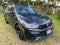 2023 Volkswagen Tiguan Base