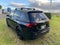 2023 Volkswagen Tiguan Base