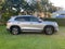 2026 Volkswagen Tiguan Base