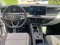 2026 Volkswagen Tiguan Base