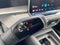 2026 Volkswagen Tiguan Base