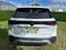 2026 Volkswagen Tiguan Base