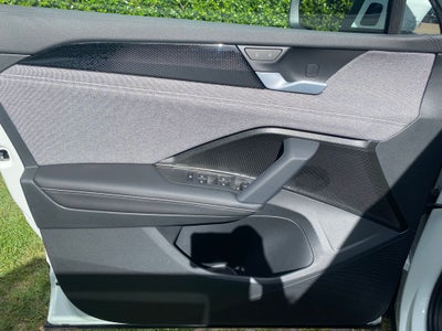 2026 Volkswagen Tiguan Base