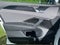2026 Volkswagen Tiguan Base