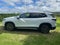 2026 Volkswagen Tiguan Base