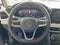 2026 Volkswagen Taos Base