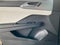 2026 Volkswagen Taos Base