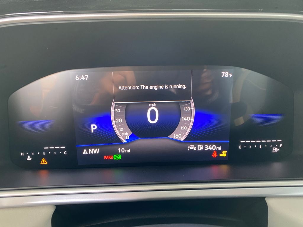 2026 Volkswagen Taos Base