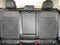 2026 Volkswagen Taos Base
