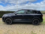 2026 Volkswagen Taos Base