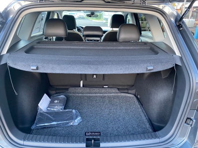 2026 Volkswagen Taos Base