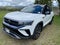 2023 Volkswagen Taos Base