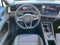 2026 Volkswagen Tiguan SE FWD