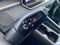 2026 Volkswagen Tiguan SE FWD