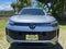 2026 Volkswagen Tiguan SE FWD