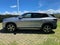 2026 Volkswagen Tiguan SE FWD