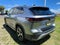 2026 Volkswagen Tiguan SE FWD