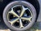 2026 Volkswagen Tiguan SE FWD