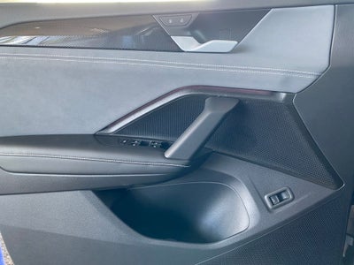 2026 Volkswagen Tiguan SE FWD
