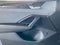 2026 Volkswagen Tiguan SE FWD