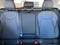 2026 Volkswagen Tiguan SE FWD