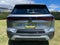2026 Volkswagen Tiguan SE FWD