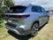 2026 Volkswagen Tiguan SE FWD