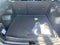 2026 Volkswagen Tiguan Base