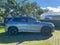 2026 Volkswagen Tiguan Base