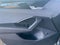 2026 Volkswagen Tiguan Base