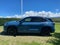 2026 Volkswagen Tiguan Base