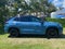 2026 Volkswagen Tiguan Base