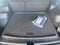 2026 Volkswagen Tiguan Base