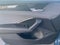 2026 Volkswagen Tiguan Base