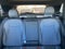 2026 Volkswagen Tiguan Base