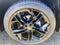 2026 Volkswagen Tiguan Base